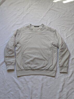 Arc’teryx Atrel Crew Neck Pullover